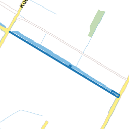 Perceel SNB00-X-1698