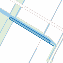 Perceel SNB00-X-1699