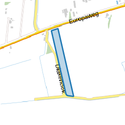 Perceel SNB00-X-1704