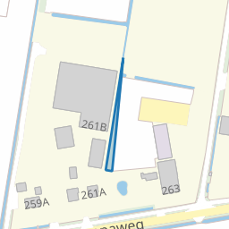 Perceel SNB00-X-1709