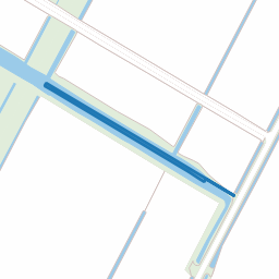 Perceel SNB00-X-1711