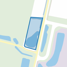 Perceel SNB00-X-1714