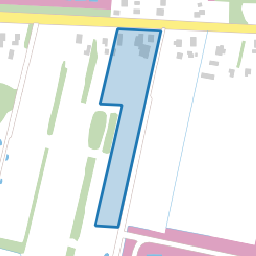 Perceel SNB00-X-1715