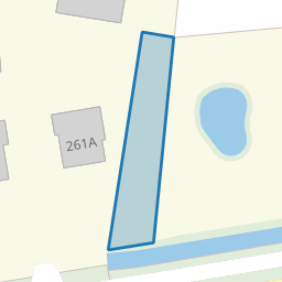 Perceel SNB00-X-1716