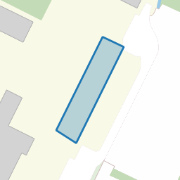 Perceel SNB00-X-1719