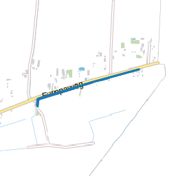 Perceel SNB00-X-1720