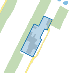 Perceel SNB00-X-1723