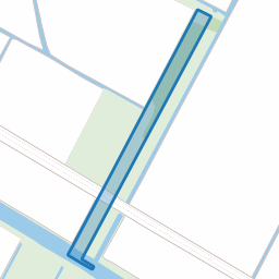 Perceel SNB00-X-1725