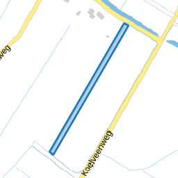 Perceel SNB00-X-1727