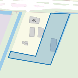 Perceel SNB00-X-1730