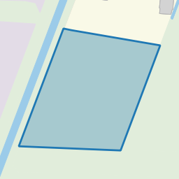 Perceel SNB00-X-1733