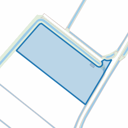 Perceel SNB00-X-1736