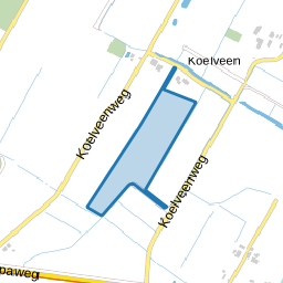 Perceel SNB00-X-1737