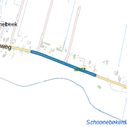 Perceel SNB00-X-1740