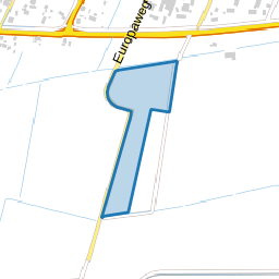 Perceel SNB00-X-1741