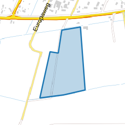 Perceel SNB00-X-1744