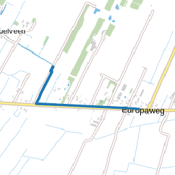 Perceel SNB00-X-1750