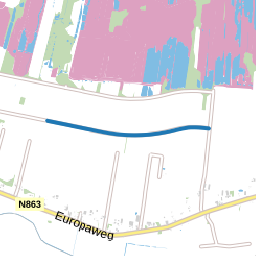 Perceel SNB00-X-1752