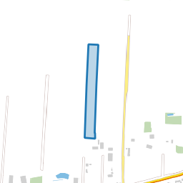 Perceel SNB00-X-1801