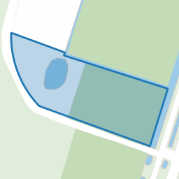 Perceel SNB00-X-1802