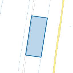 Perceel SNB00-X-1804