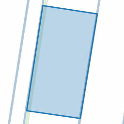 Perceel SNB00-X-1805