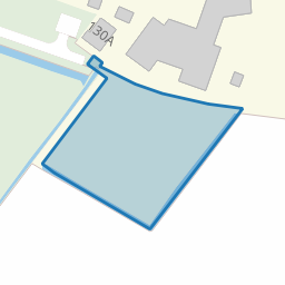 Perceel SNB00-X-1806