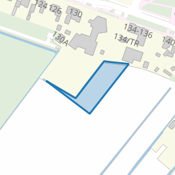 Perceel SNB00-X-1807