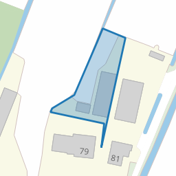 Perceel SNB00-X-1811