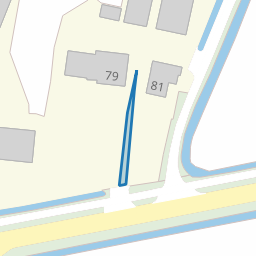 Perceel SNB00-X-1813