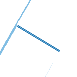 Perceel SNB00-X-1814