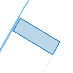 Perceel SNB00-X-1815