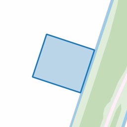 Perceel SNB00-X-1816