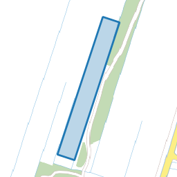 Perceel SNB00-X-1817