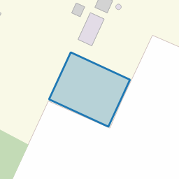 Perceel SNB00-X-1818