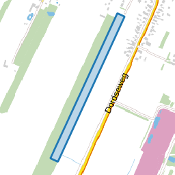 Perceel SNB00-X-1819