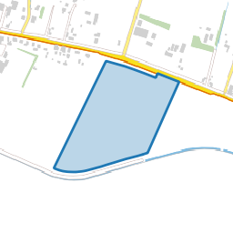 Perceel SNB00-X-1821