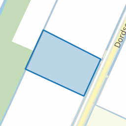 Perceel SNB00-X-1829