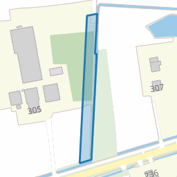 Perceel SNB00-X-1831