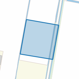 Perceel SNB00-X-1832