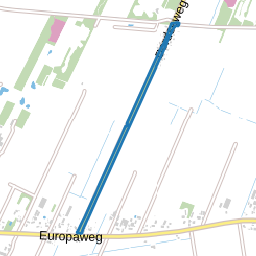 Perceel SNB00-X-1841