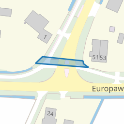 Perceel SNB00-X-1842