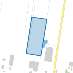 Perceel SNB00-X-1848