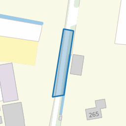 Perceel SNB00-X-1850