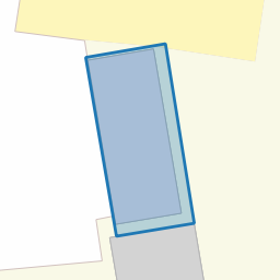 Perceel SNB00-X-1852