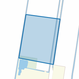 Perceel SNB00-X-1855