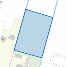 Perceel SNB00-X-1857