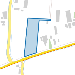 Perceel SNB00-X-1859