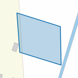 Perceel SNB00-X-1862