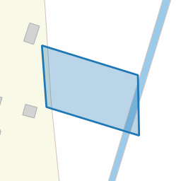 Perceel SNB00-X-1863